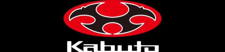 KabutoのAmazonStoreページ|バイクグッズをお得に買おう! Amazonブラックフライデー開催【11/29〜12/6】先行セールは11/27開始