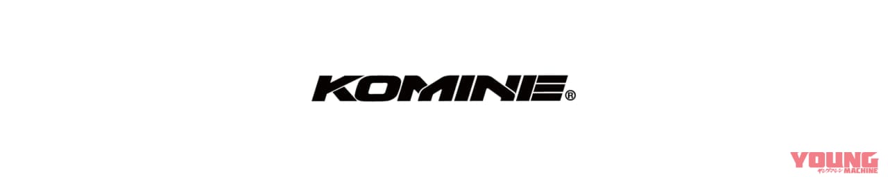 コミネのAmazonStoreページ|バイクグッズをお得に買おう! Amazonブラックフライデー開催【11/29〜12/6】先行セールは11/27開始