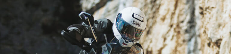 SHOEIのAmazonStoreページ|バイクグッズをお得に買おう! Amazonブラックフライデー開催【11/29〜12/6】先行セールは11/27開始