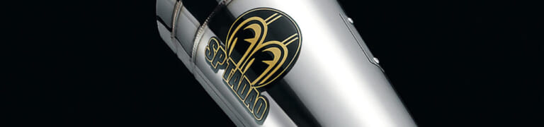 スペシャルパーツ忠男のAmazonStoreページ|バイクグッズをお得に買おう! Amazonブラックフライデー開催【11/29〜12/6】先行セールは11/27開始