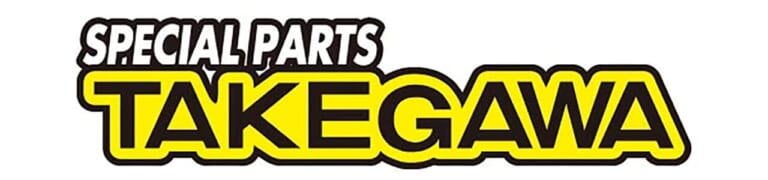 スペシャルパーツ武川のAmazonStoreページ|バイクグッズをお得に買おう! Amazonブラックフライデー開催【11/29〜12/6】先行セールは11/27開始