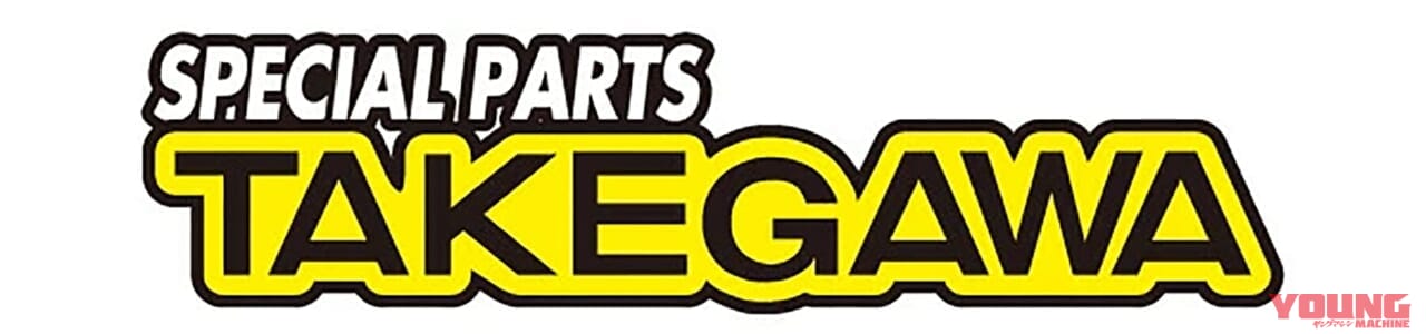 スペシャルパーツ武川のAmazonStoreページ|バイクグッズをお得に買おう! Amazonブラックフライデー開催【11/29〜12/6】先行セールは11/27開始