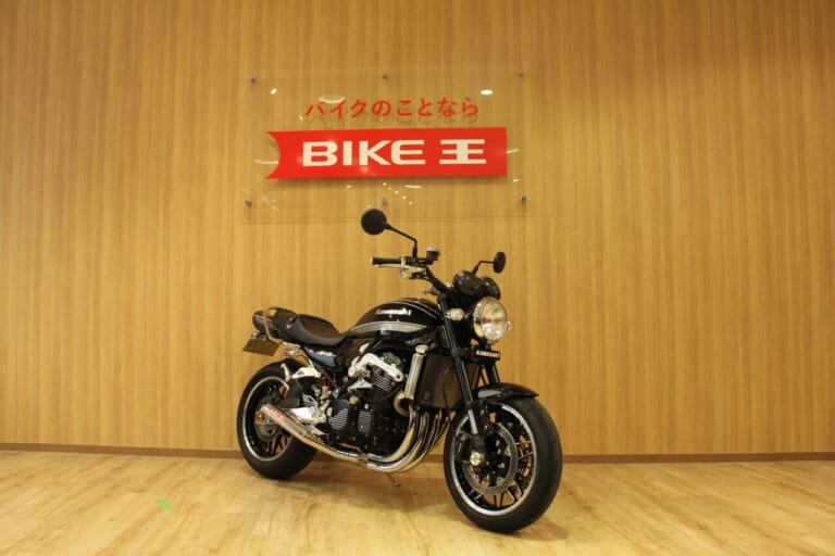 価値ある中古車がわかる! リセール・プライスランキング50回記念イベントがバイク王世田谷本店で開催