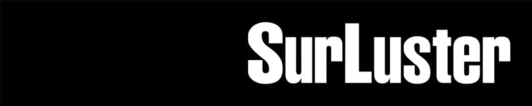 シュアラスターのAmazonStoreページ|バイクグッズをお得に買おう! Amazonブラックフライデー開催【11/29〜12/6】先行セールは11/27開始