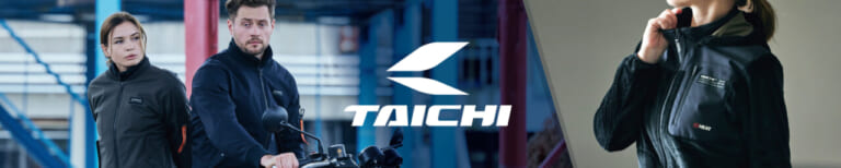 RSタイチのAmazonStoreページ|バイクグッズをお得に買おう! Amazonブラックフライデー開催【11/29〜12/6】先行セールは11/27開始