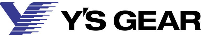 ワイズギアのAmazonStoreページ|バイクグッズをお得に買おう! Amazonブラックフライデー開催【11/29〜12/6】先行セールは11/27開始