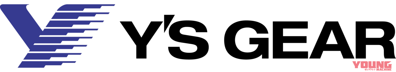 ワイズギアのAmazonStoreページ|バイクグッズをお得に買おう! Amazonブラックフライデー開催【11/29〜12/6】先行セールは11/27開始