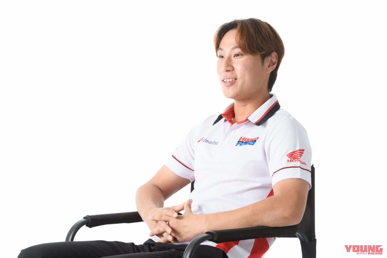 |Wチャンピオンを手土産に世界に再挑戦!【國井勇輝インタビュー】