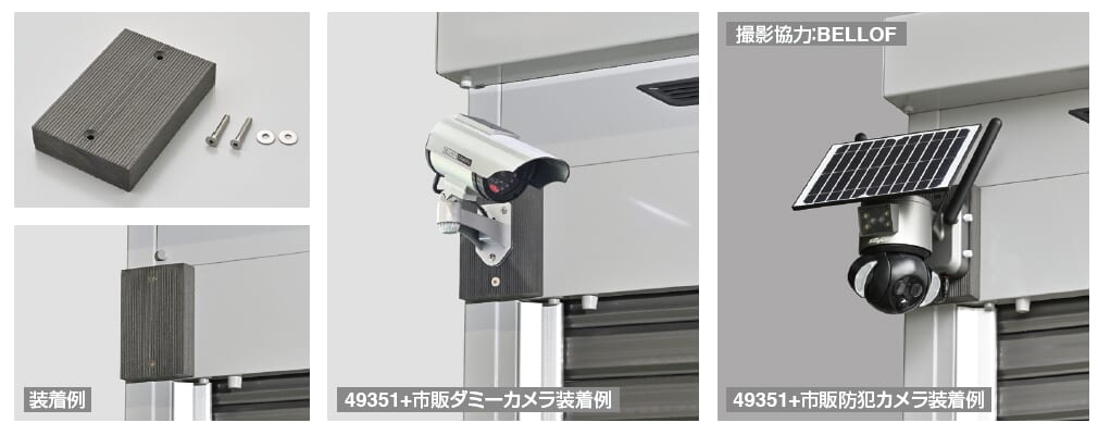 DAYTONA MOTO GPS LASER｜デイトナ12月最新製品情報! ワイヤレス充電スマホホルダー/新型移動式オービスMSSS対応レーダー等など