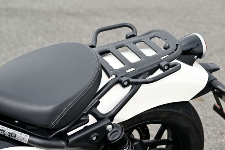 ロイヤルエンフィールド|ショットガン650|ライバルは空冷スポーツスター?! ロイヤルエンフィールド「ショットガン650」試乗インプレッション