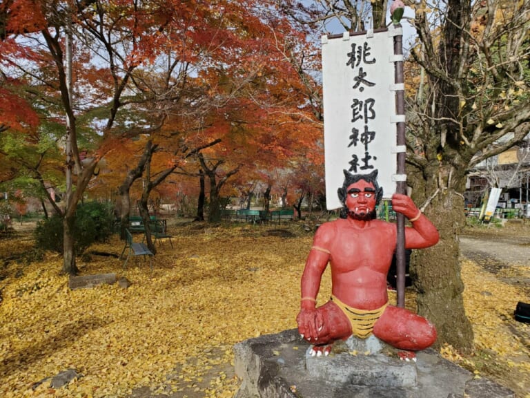 「寒くても楽しそう」釣り道具レンタル可。バイクで行く愛知県入鹿池のワカサギ釣り×デイキャンプツーリング「手軽!」