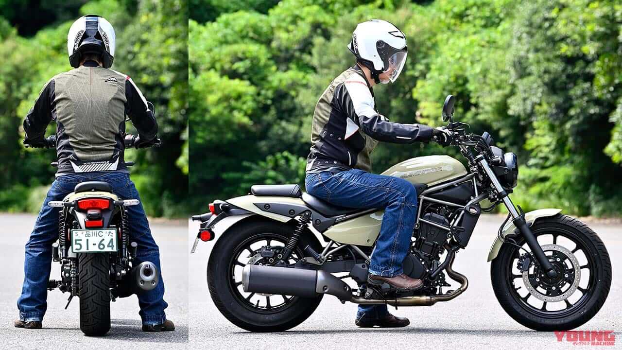 カワサキ|エリミネーター プラザエディション|2024年モデル|GB350よりも、Z900RSよりも売れているのはなぜ? カワサキ「エリミネーター プラザエディション」試乗インプレッション