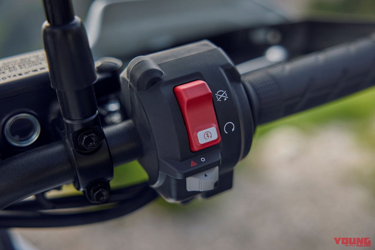 |ホンダ新型「XL750トランザルプ」登場! 2眼LEDヘッドライトやスマホ連携TFTメーター採用【海外】