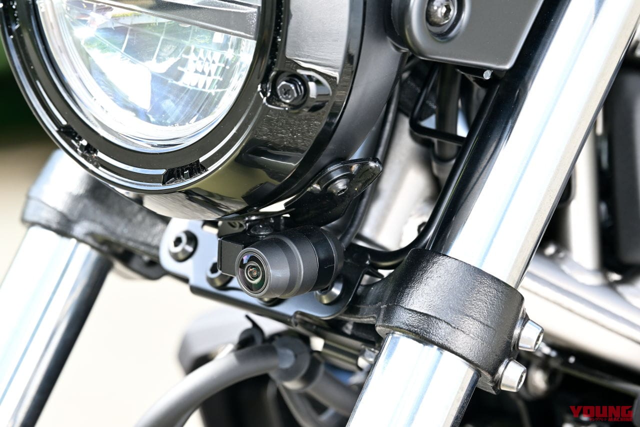 カワサキ|エリミネーター プラザエディション|2024年モデル|GB350よりも、Z900RSよりも売れているのはなぜ? カワサキ「エリミネーター プラザエディション」試乗インプレッション