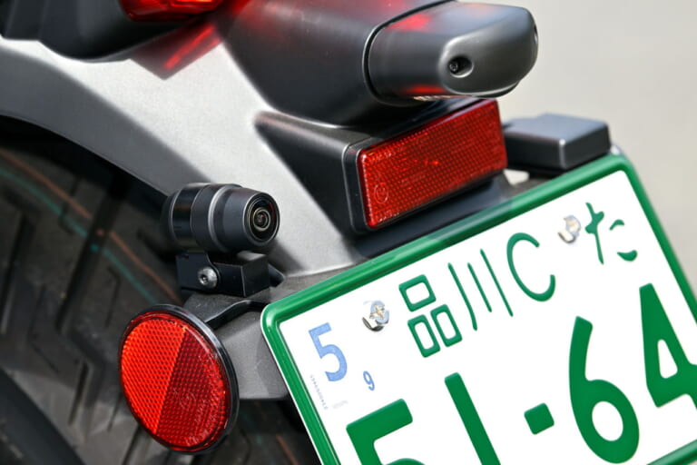 カワサキ|エリミネーター プラザエディション|2024年モデル|GB350よりも、Z900RSよりも売れているのはなぜ? カワサキ「エリミネーター プラザエディション」試乗インプレッション