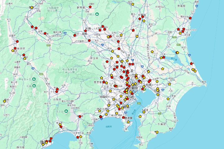 「便利そう!」みんなが使えるクラス最軽量級電動スクーター「PEV600」。カタログスペックではわからない実際に使える性能を語ってみた