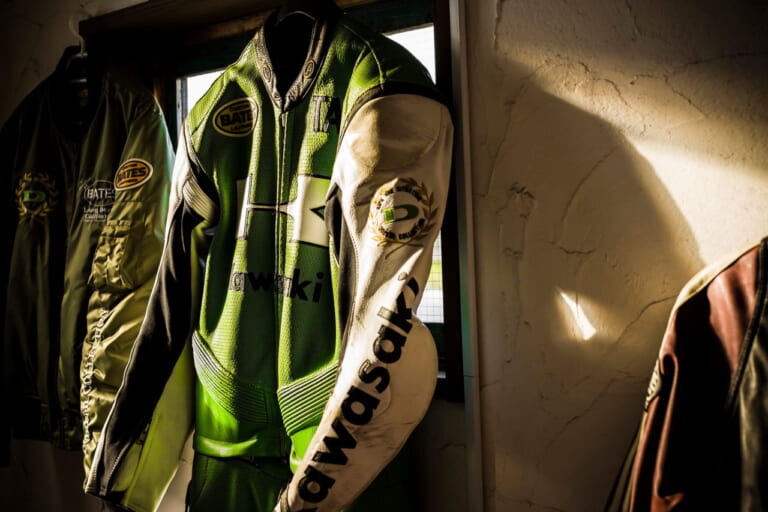 Z900RS Custom by DOREMI COLLECTION|カワサキ「Z900RS」歴代カラー大図鑑【カスタムプロジェクト編・2018年モデル】