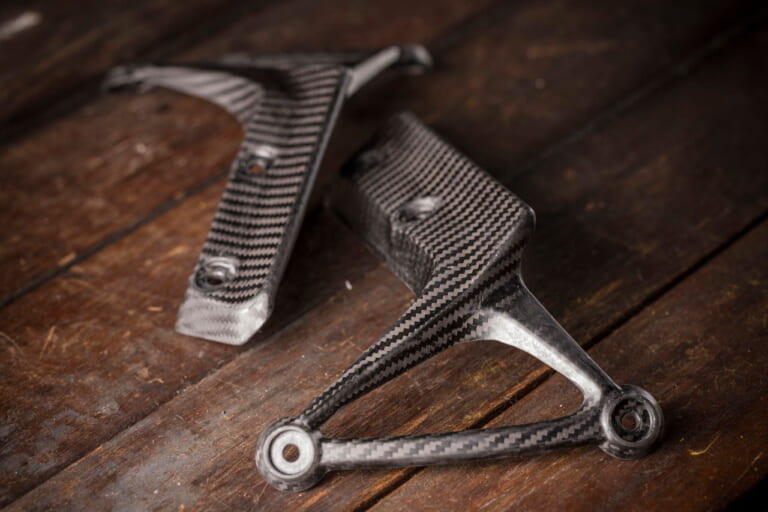 Z900RS Custom by MOTO CORSE|カワサキ「Z900RS」歴代カラー大図鑑【カスタムプロジェクト編・2018年モデル】