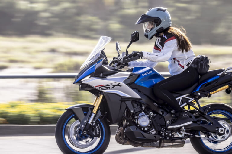 岡崎静夏|オンラインイベント|全日本ロードレース|大関さおり|ご応募待ってます!! 【オンラインサロン】岡崎静夏がガチでバイクの話しかしない90分