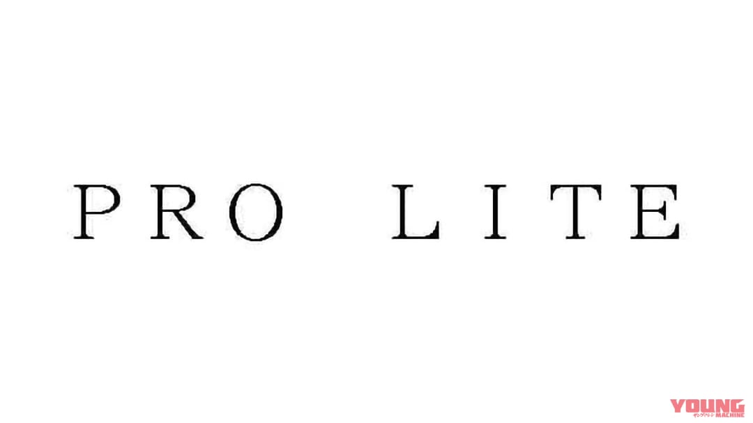 ホンダ|プロ ライト|新原付バージョンは今秋登場へ?! ホンダが「スーパーカブ110ライト コンセプト」をMCショーで予告なし発表