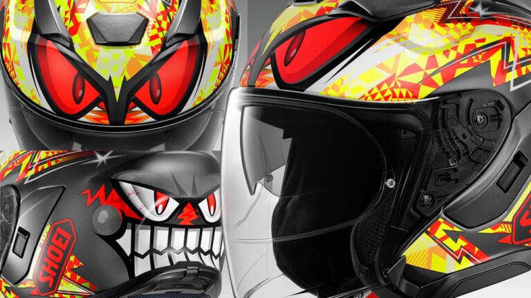 shoei_J-Cruise3-INSPIRED-