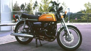 写真] Z-8-MARQUEZ-AMERICAN-SPIRIT-TC-10_top │ マルク