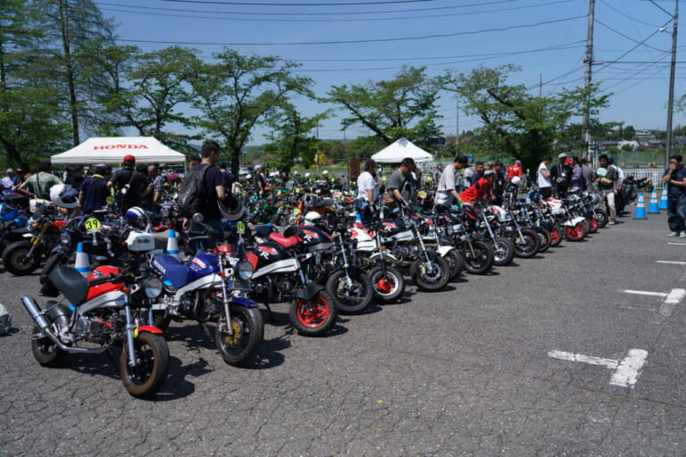 第17回モンキーミーティング|「猿がいっぱい集まる」第17回 モンキーミーティングin多摩は4月27日(日)開催「今年も東京サマーランド」