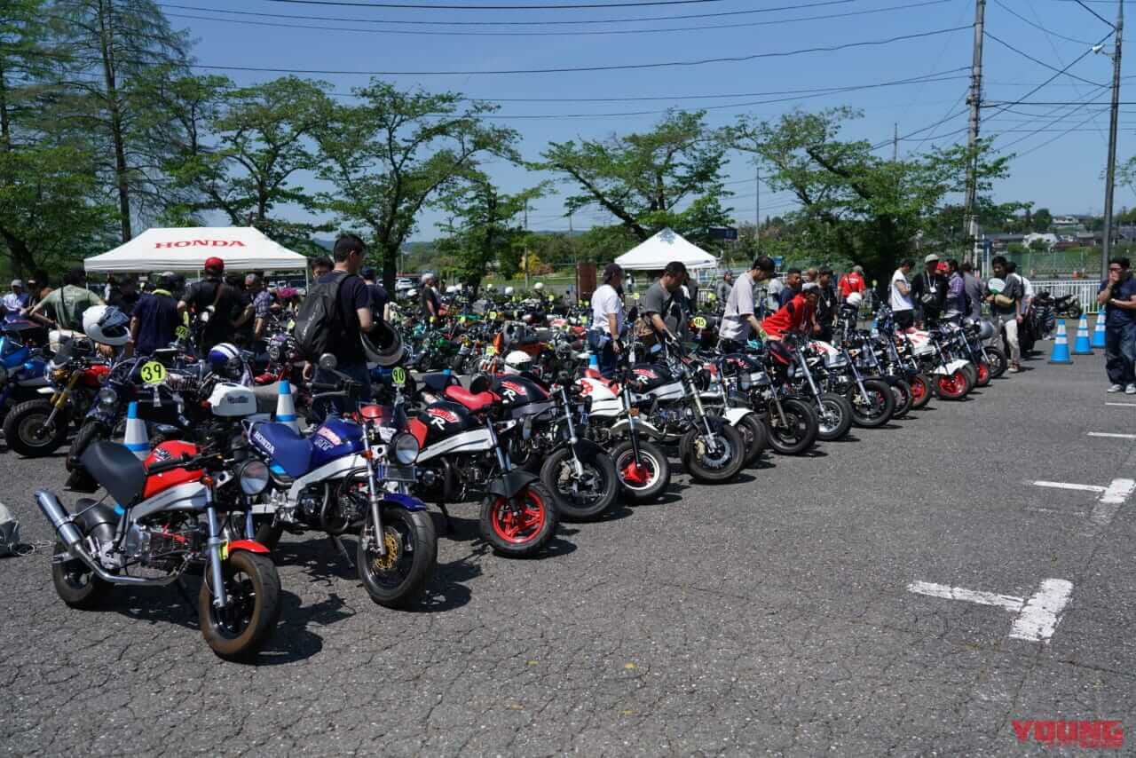 第17回モンキーミーティング|「猿がいっぱい集まる」第17回 モンキーミーティングin多摩は4月27日(日)開催「今年も東京サマーランド」