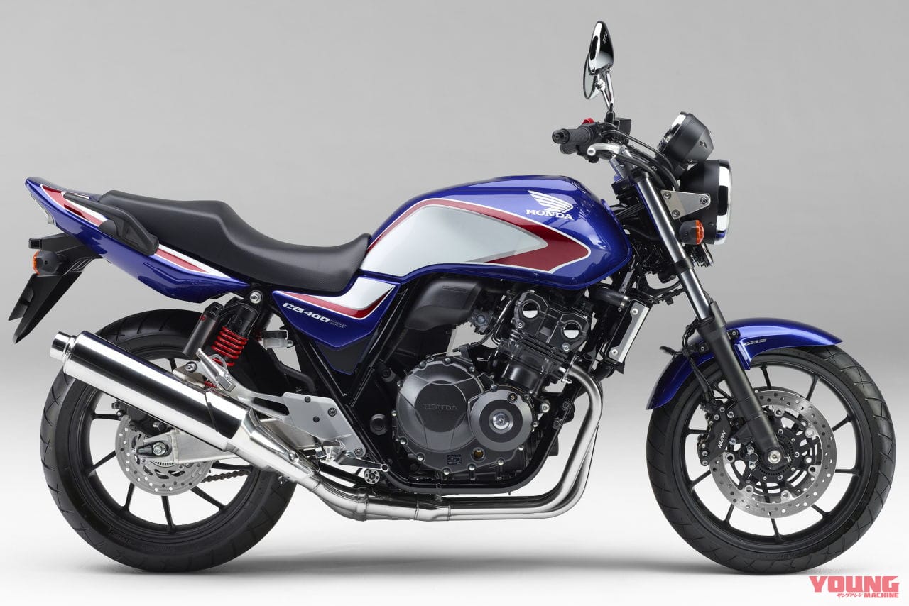 |「ICEもEVも本気で取り組む」「CBブランドは残す!」ホンダ二輪事業本部長 加藤稔さんに聞く【TOPインタビュー】