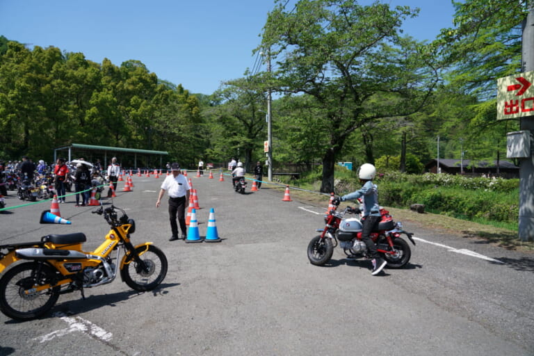 第17回モンキーミーティング|「猿がいっぱい集まる」第17回 モンキーミーティングin多摩は4月27日(日)開催「今年も東京サマーランド」