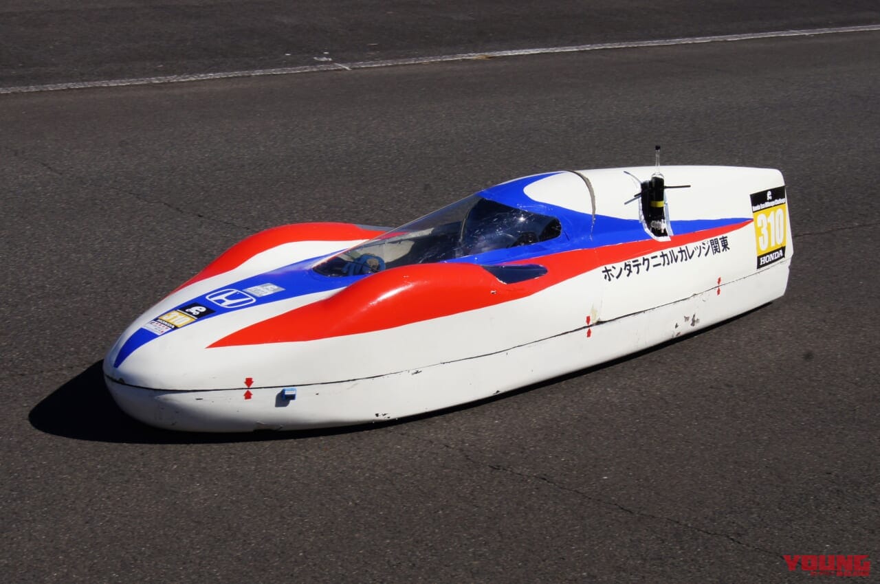 |「猿がいっぱい集まる」第17回 モンキーミーティングin多摩は4月27日(日)開催「今年も東京サマーランド」