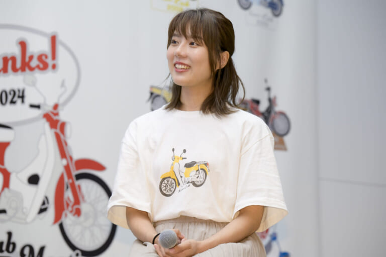 第17回モンキーミーティング|「猿がいっぱい集まる」第17回 モンキーミーティングin多摩は4月27日(日)開催「今年も東京サマーランド」