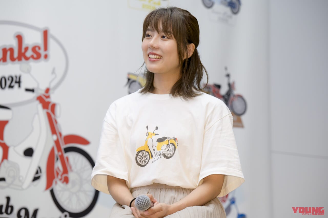 |「猿がいっぱい集まる」第17回 モンキーミーティングin多摩は4月27日(日)開催「今年も東京サマーランド」