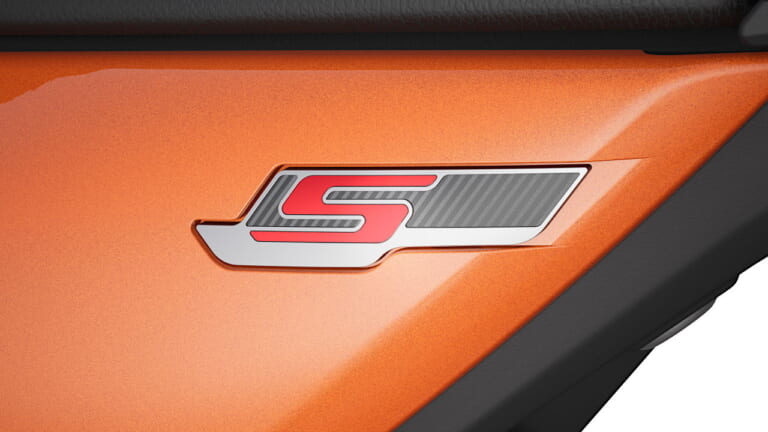 BMW|R12S|【200台限定】BMW「R12S」予約受注開始! R90Sをリスペクトした仕上げのヘリテイジ・カフェレーサー