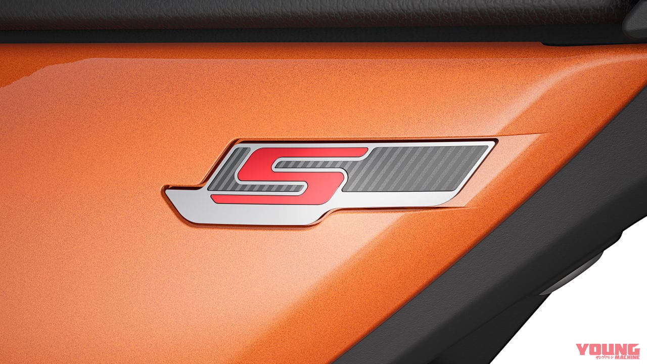 BMW|R12S|【200台限定】BMW「R12S」予約受注開始! R90Sをリスペクトした仕上げのヘリテイジ・カフェレーサー