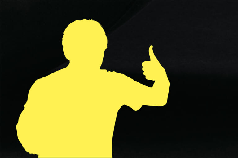 スイングアーム||「50年でここまで変わるか?」プロが解説! スイングアームの理論と歴史「見た目も中身も全然違う」