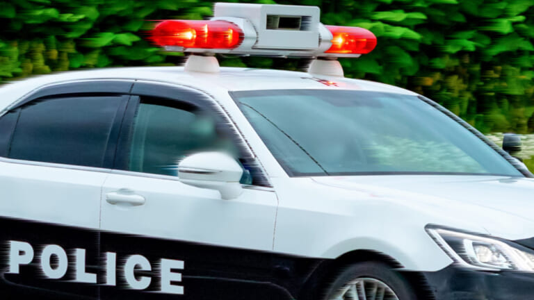 バイクの雪道走行は違反になる? 走るための条件は? 関連法令について教習指導員が解説してみた|バイクの雪道走行は違反になる? 走るための条件は? 教習指導員が解説してみた