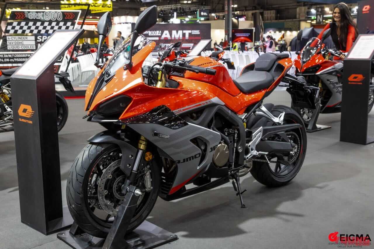 |「ICEもEVも本気で取り組む」「CBブランドは残す!」ホンダ二輪事業本部長 加藤稔さんに聞く【TOPインタビュー】