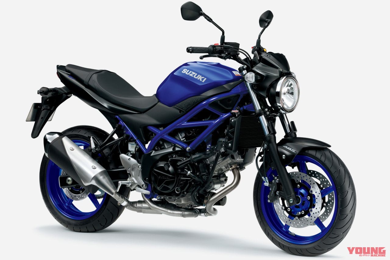 |【2025年1月版】600cc~1000ccバイク 国産ネオクラシックおすすめ12選! 大型ネオスポーツカフェから空冷レトロまで