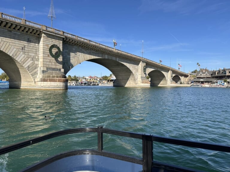 世界GP王者・原田哲也のバイクトーク Vol.133|世界GP王者・原田哲也のバイクトーク Vol.133「年末年始はケニー・ロバーツさんの家に遊びに行きました」