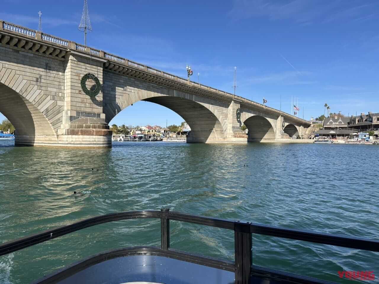 世界GP王者・原田哲也のバイクトーク Vol.133|世界GP王者・原田哲也のバイクトーク Vol.133「年末年始はケニー・ロバーツさんの家に遊びに行きました」