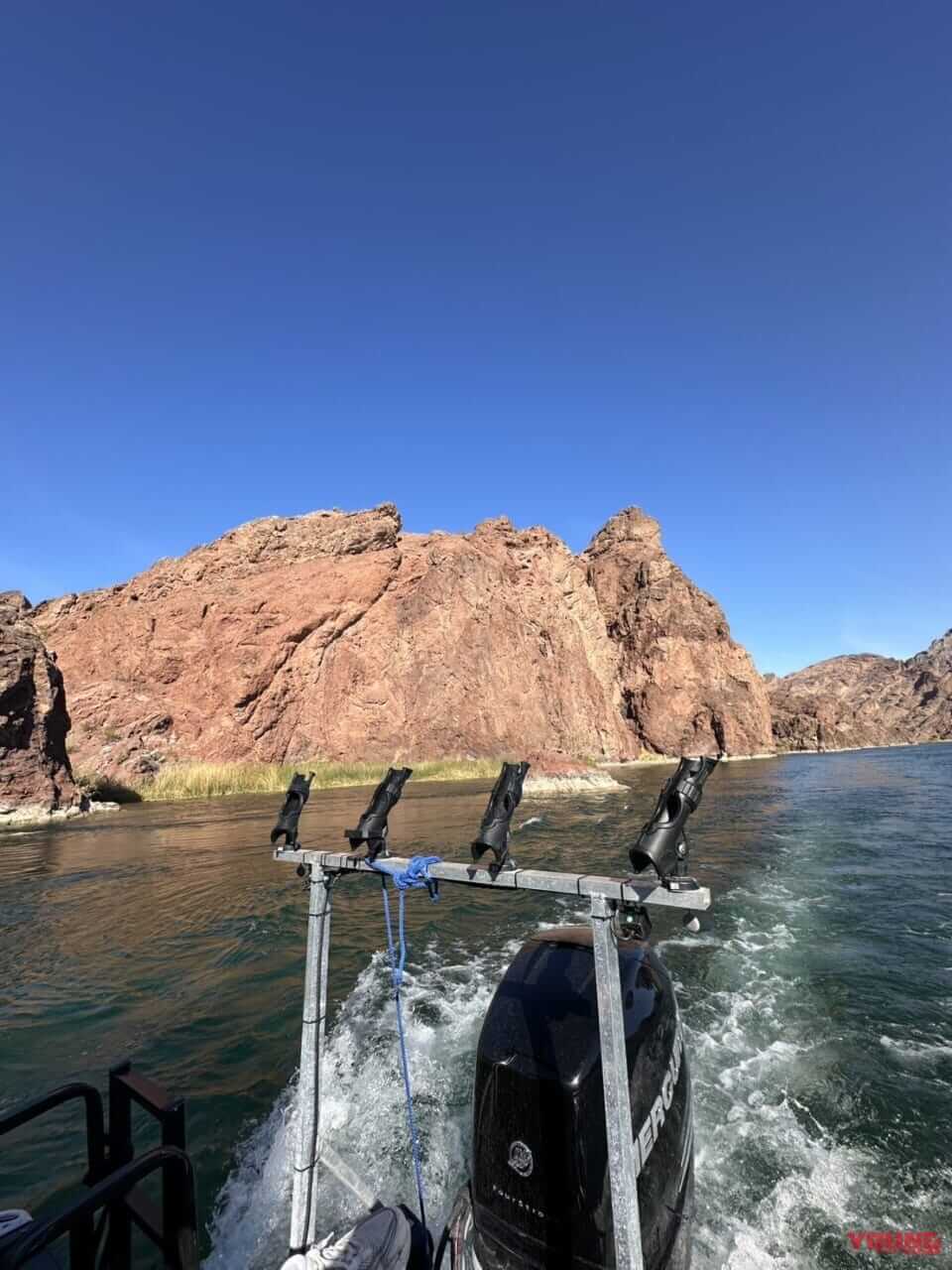 世界GP王者・原田哲也のバイクトーク Vol.133|世界GP王者・原田哲也のバイクトーク Vol.133「年末年始はケニー・ロバーツさんの家に遊びに行きました」