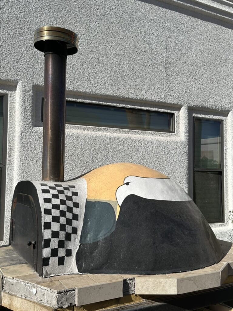 世界GP王者・原田哲也のバイクトーク Vol.133|世界GP王者・原田哲也のバイクトーク Vol.133「年末年始はケニー・ロバーツさんの家に遊びに行きました」