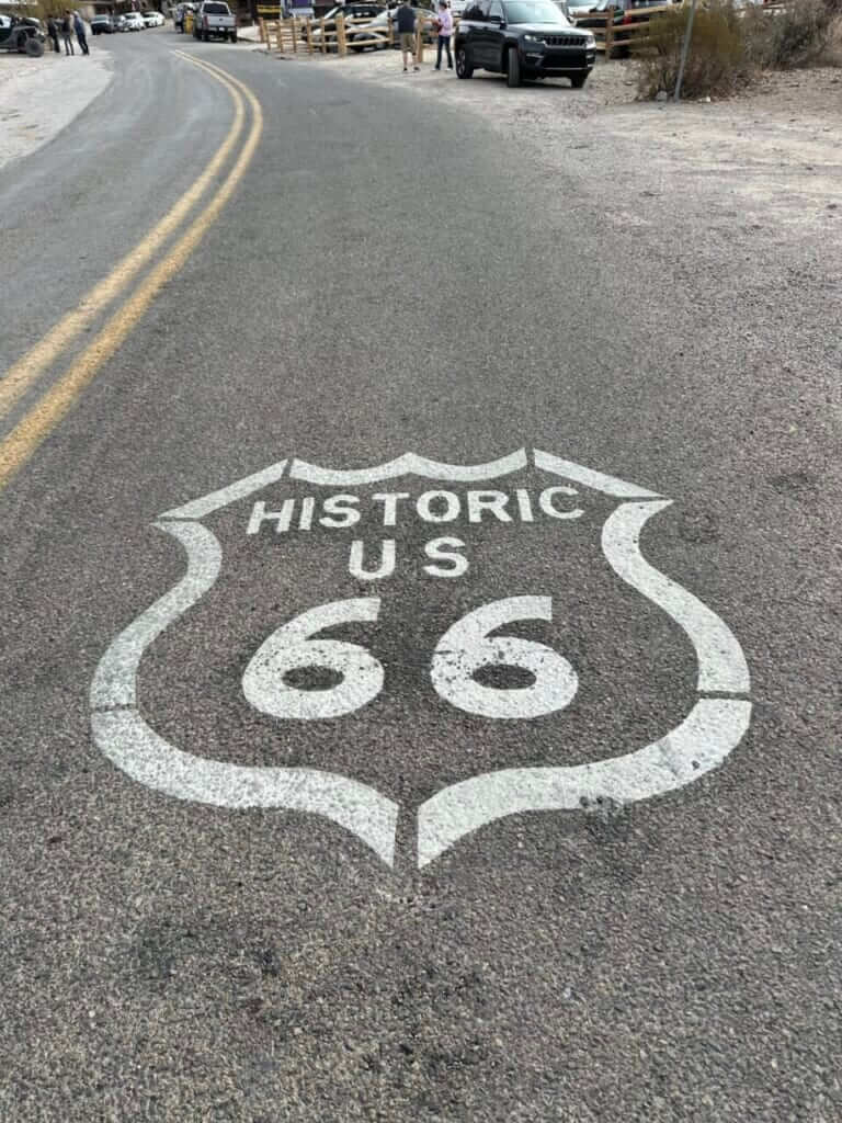 世界GP王者・原田哲也のバイクトーク Vol.133|世界GP王者・原田哲也のバイクトーク Vol.133「年末年始はケニー・ロバーツさんの家に遊びに行きました」