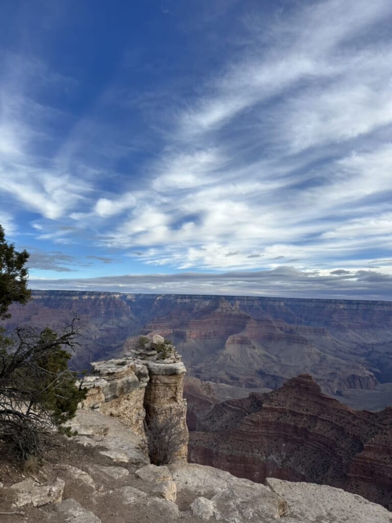 世界GP王者・原田哲也のバイクトーク Vol.133|世界GP王者・原田哲也のバイクトーク Vol.133「年末年始はケニー・ロバーツさんの家に遊びに行きました」
