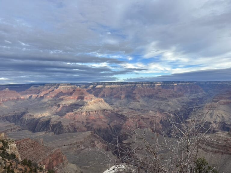 世界GP王者・原田哲也のバイクトーク Vol.133|世界GP王者・原田哲也のバイクトーク Vol.133「年末年始はケニー・ロバーツさんの家に遊びに行きました」