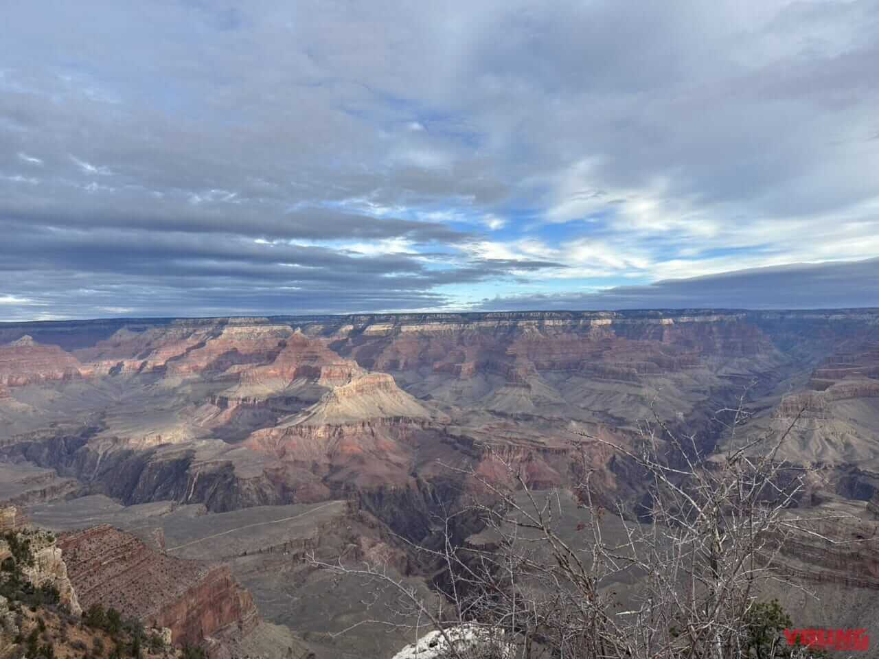 世界GP王者・原田哲也のバイクトーク Vol.133|世界GP王者・原田哲也のバイクトーク Vol.133「年末年始はケニー・ロバーツさんの家に遊びに行きました」
