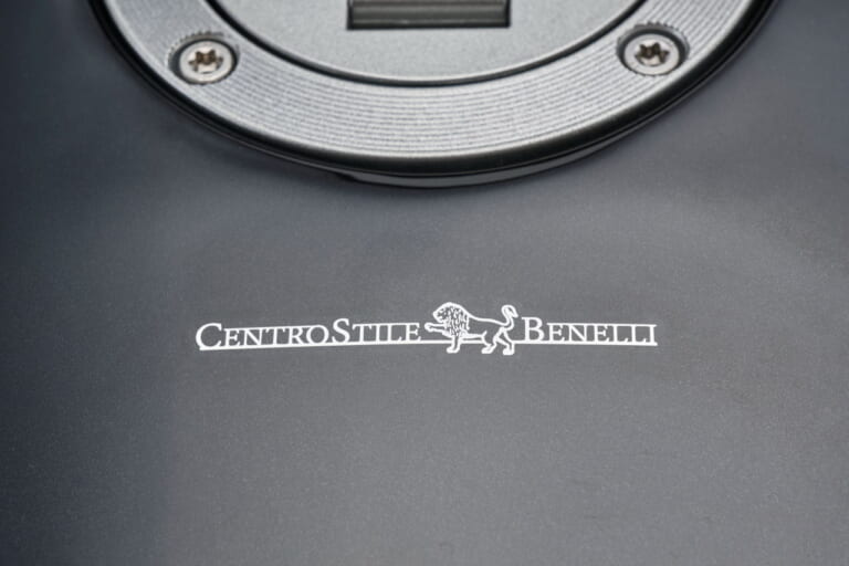 ベネリ|レオンチーノボバー400|「日本の免許制度にピッタリ」ベネリから400ccストリートクルーザーが登場! 「レオンチーノボバー400」国内導入熱望!