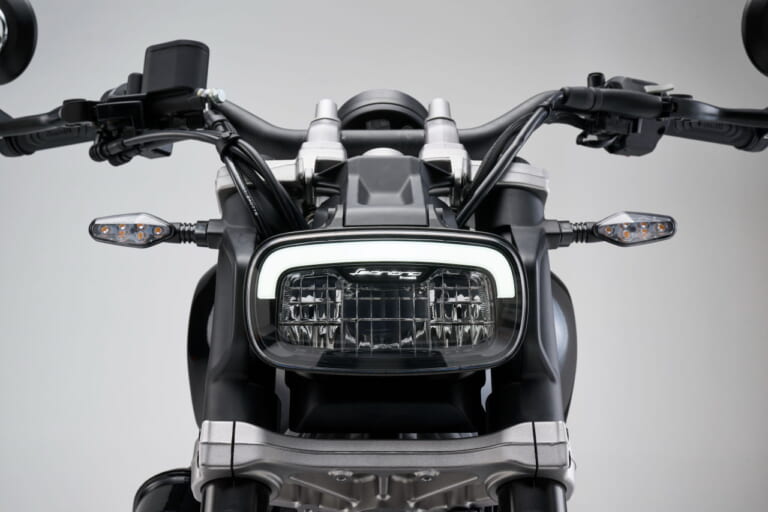 ベネリ|レオンチーノボバー400|「日本の免許制度にピッタリ」ベネリから400ccストリートクルーザーが登場! 「レオンチーノボバー400」国内導入熱望!