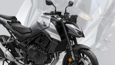 写真] 002_kawasaki-motors │ 謎の水素バイクも登場?! カワサキ